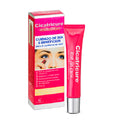 Roll-on ojos Cicatricure
