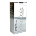 Cicatrix Crema X 30Ml Centella Asiatica