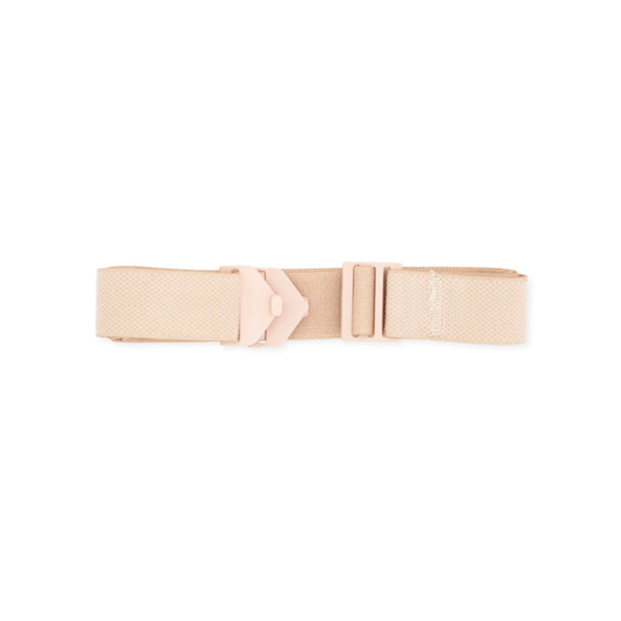 Cinturón Para Ostomía Adapt M 7300 Hollister X Unidad
