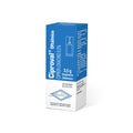 Ciproval Oftálmico 0.3% Ciprofloxacino Ungüento X 5Ml