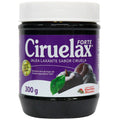 Ciruelax Forte Jalea Ciruela X 300G