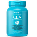 Cla Linolet Acido Linol 1000Mg X 90 Capsulas Blandas