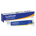 Clopicar 0.05% Crema Clobetasol X 25G