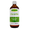 Clorofila Alfalfa Moringa Solucion X 500Ml