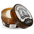 Club Barba Pomada Model For Men X 150G Matte