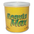 Cn Alimento Regulamax Fibra Dietaria Neutro X100g
