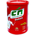 Cn Diabetic Sabor Vainilla X 400G