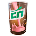 Cn Plus Alimento Completo Frutilla X 1000G