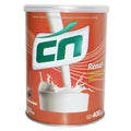 Cn Renal Alimento Completo Dulce De Leche X 400G