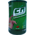 Cn Suplemento Alimentario Standard Frutilla X 1000G