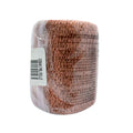 Coban 3 Piel Rollo