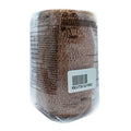 Coban 4 Piel Rollo Venda Elastica 3M