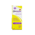 Colirio Opatadin Sp Olopatadina 0.2% X 6 Ml
