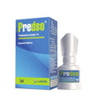 Colirio Predso  Prednisolona 1% X 5Ml