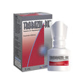 Colirio Tobrazol-Dx Tobramicina /Dexametasona X 5Ml