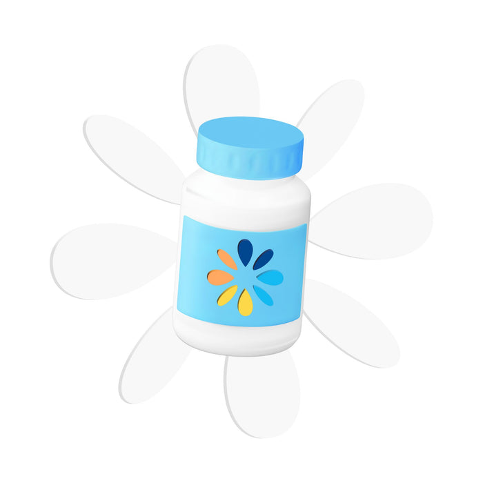 Colistina 100Mg Genericox Ampolla
