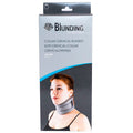 Collar Cervical Blando  M