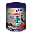 Colnatur Sport Colageno Neutro X 330G