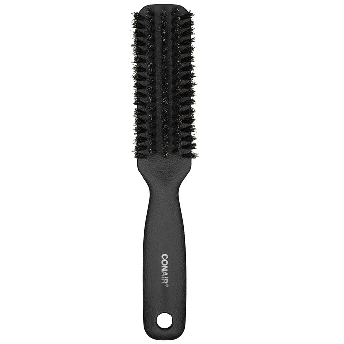 Conair Man Boar A P Brush Cepillo Multiuso (85920)