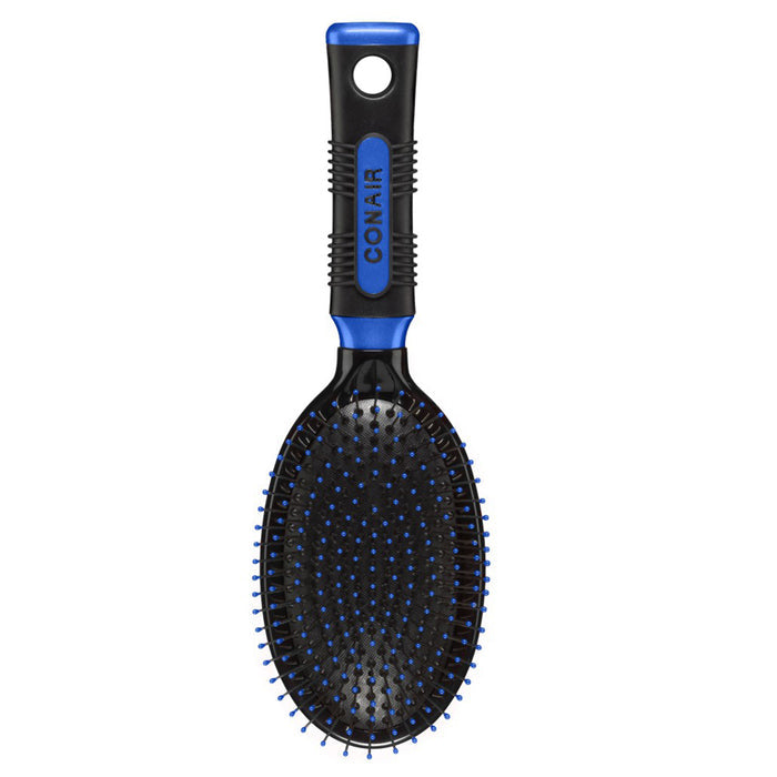 Conair Professional Cushion Brush Cepillo 80054
