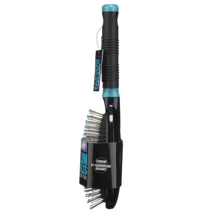 Conair Professional Cushion Brush Cepillo 80054