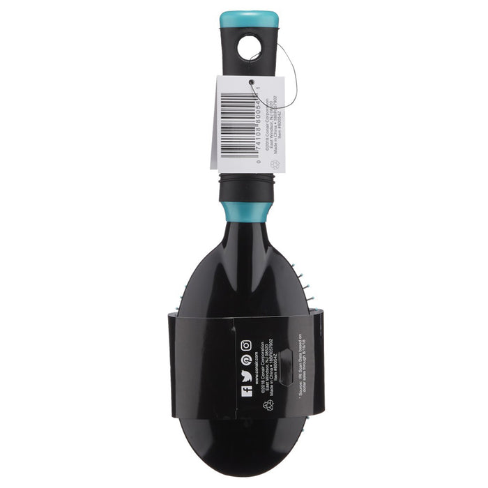 Conair Professional Cushion Brush Cepillo 80054