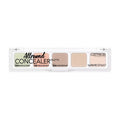 Corrector Catrice Allround 010