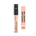 Corrector Catrice Camuflage Liquido 010