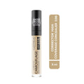 Corrector Catrice High Coverage Concealer 036