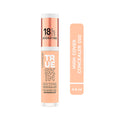Corrector Catrice True Skin High Cover 010