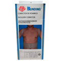 Corrector De Hombros  M