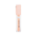 Corrector Líquido Astra Pure Beauty Nro. 02 Nut X 5Ml