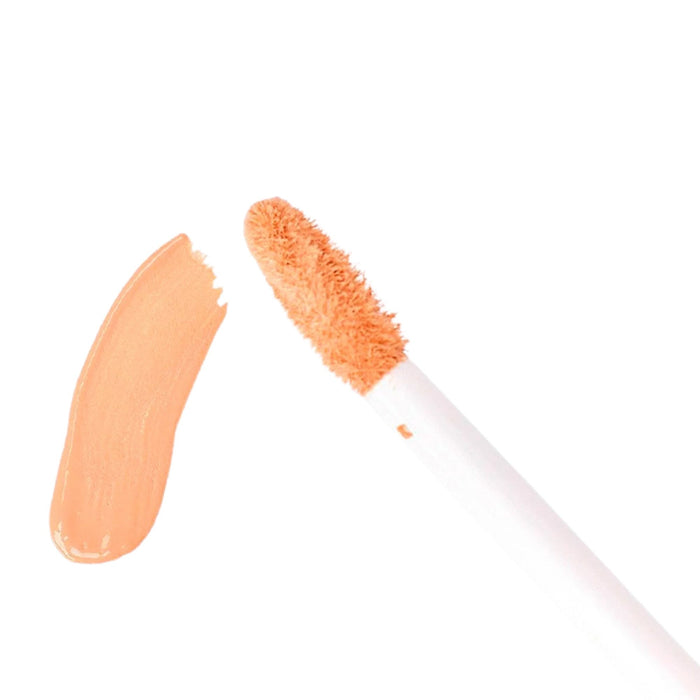 Corrector Líquido Astra Pure Beauty Nro. 02 Nut X 5Ml