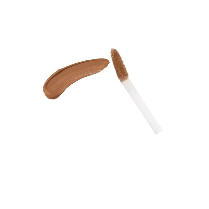 Corrector Líquido Astra Pure Beauty Nro. 04 Cinnamon X 5Ml