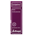 Cortypiren Gotas X 20Ml Betametasona