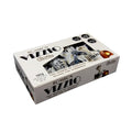 Costa Vizzio Bombon Con Almendras X 182G
