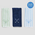 Country Club Bundle