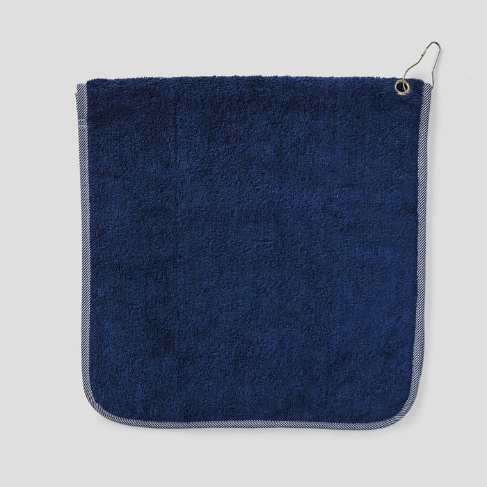 Country Club Bundle