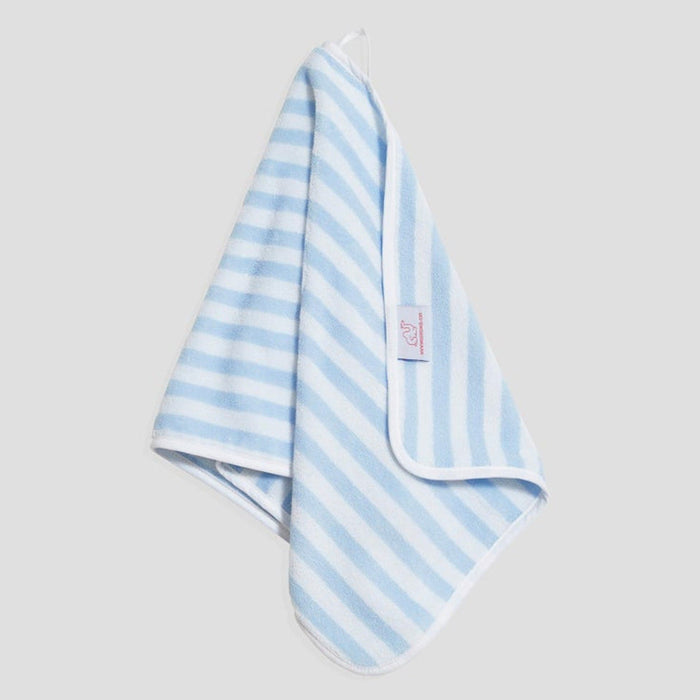 Country Club Bundle