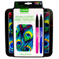 Crayola Marcadores Signature X 10 Piezas