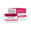 Crema Antiarrugas Portugal Q10 Día X 120 Gr