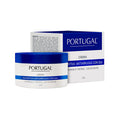 Crema Antiarrugas Portugal Q10 Noche X 120 Gr