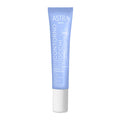 Crema Contorno De Ojos Astra Skin Antifatiga X 15Ml