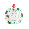 Crema De Manos Hands Cream My Clarins Hidratante X 30 Ml
