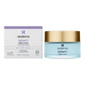 Crema De Noche Sesderma Serenity Facial X 50Ml