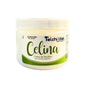 Crema De Parafina Celina X 250G