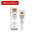 Crema Despigmentante Matirderm Pigment Fps 50+ Zero X 40Ml