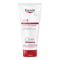 Crema Eucerin Ph5 Light Gel X 200Ml