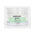 Crema Facial Babaria Ácido Glicólico X 50Ml