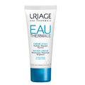 Crema Uriage Eau Thermale de agua